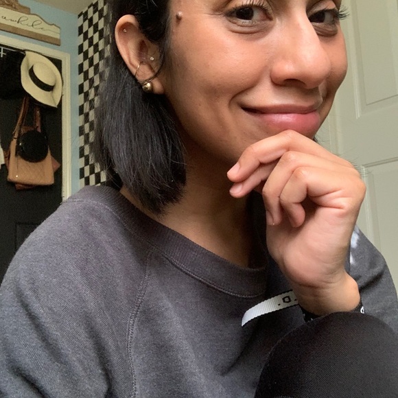 Meet your Posher, Ruth - Picture 4 of 8